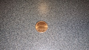 I-Found-A-Strange-Lincoln-Cent